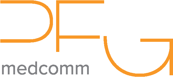 PFGMed_Logo_2022-Orange