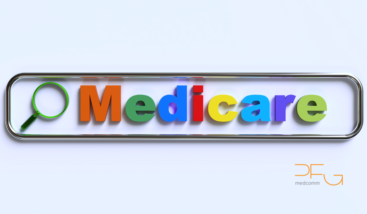 Securing the Future: Navigating Challenges and Opportunities in Medicare