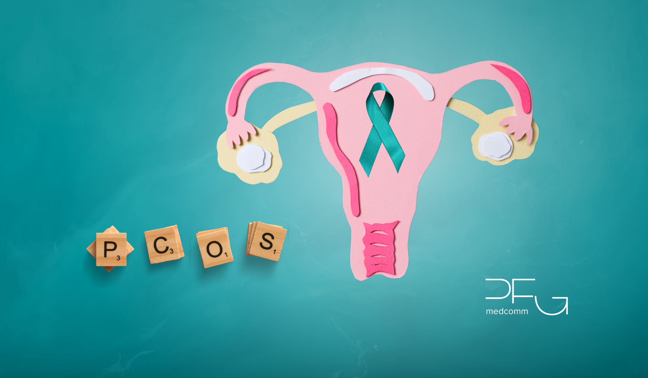 PCOS Awareness Month 2023: From Celebrity Revelations to AI Diagnosis