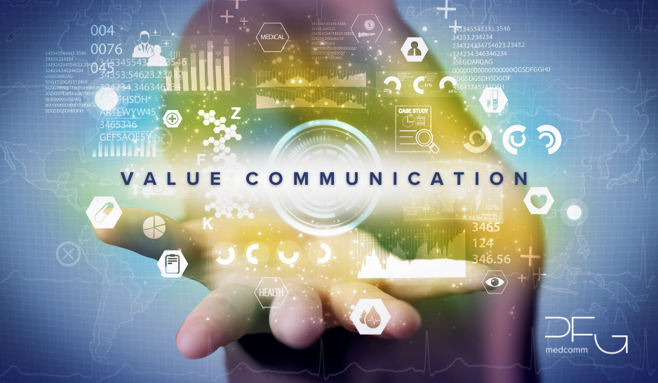 Communicating Value Across Stakeholders: Lessons from Peter Attia's 